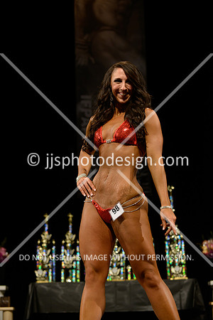 041214_Competitor_98-4