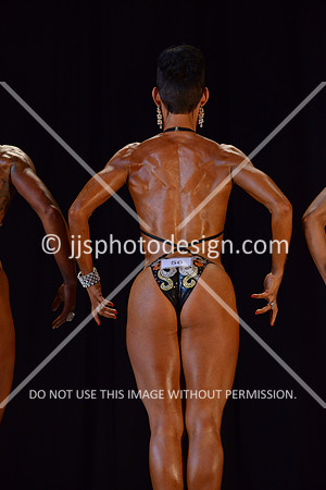 071914_Fig_Nov_A-87