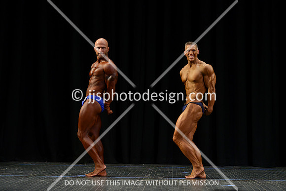 031614_Awards-101