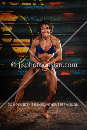 031614_Backstage-11