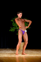 102613_Kyle_K-15