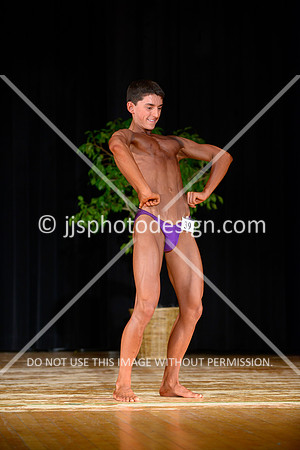 102613_Kyle_K-15