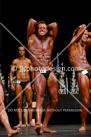 041214_Men_Debut-185