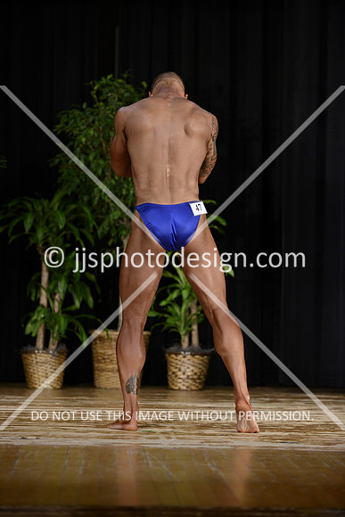 102514_Competitor_47-1
