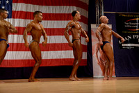 041914_Men_Nov_Tall-8