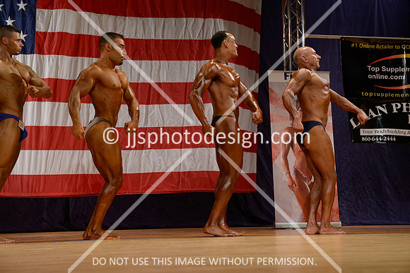 041914_Men_Nov_Tall-8