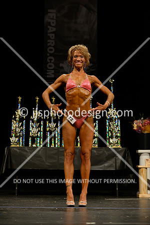 041214_Competitor_72-1