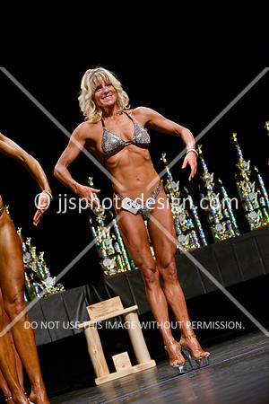 041214_Fig_Mas_40-102