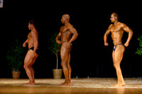 102613_Open_Men_Hvy-3