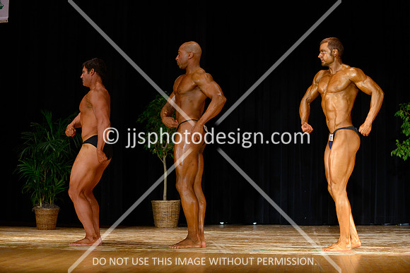 102613_Open_Men_Hvy-3
