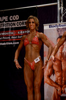 041914_Fig_Nov_C-20