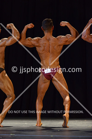 071914_Men_Nov_A-35