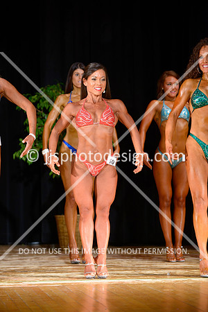 102613_Fig_Nov-61
