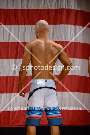 041914_Men_Physique-37
