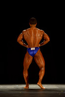071914_Competitor_126-9