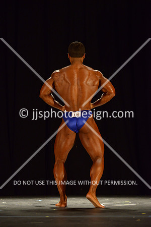 071914_Competitor_126-9