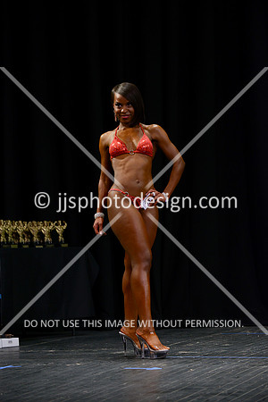 031614_Comp_24-15