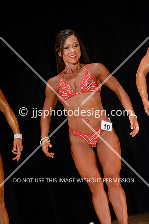 102613_Fig_Mas-103