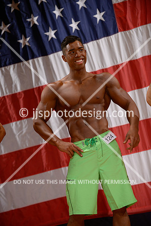 041914_Men_Physique-26