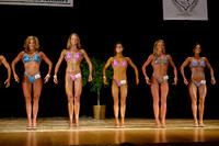 102613_Fig_Open-3