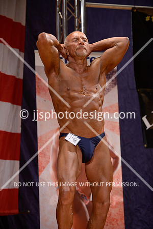 041914_Men_Mas_40_Tall-51