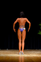 102613_Marion_P-5