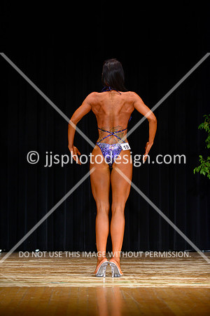 102613_Marion_P-5