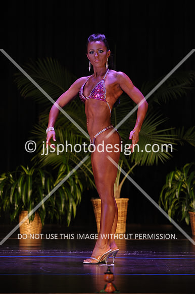 102916_Competitor_14-02