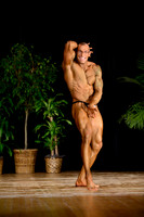 102514_Competitor_75-20
