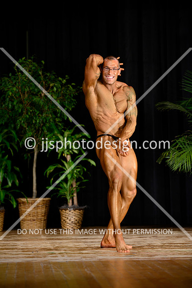 102514_Competitor_75-20