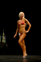 041214_Competitor_76-14