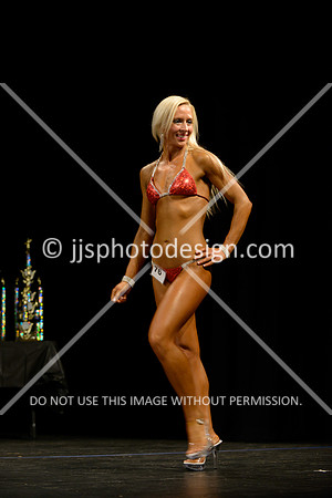 041214_Competitor_76-14