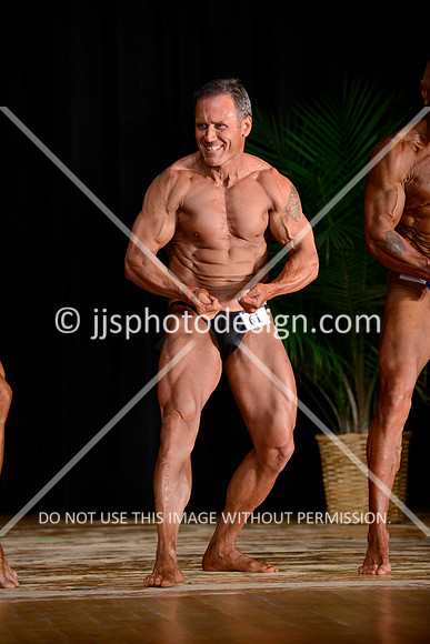 102514_Men_Mas_40-93