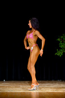 102613_Kim_L-2