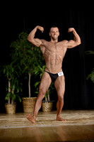 102514_Competitor_50-7