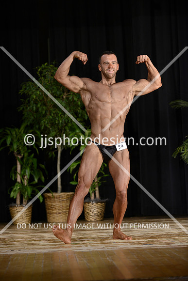 102514_Competitor_50-7