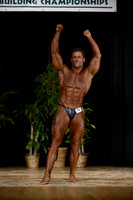 102514_Competitor_74-3