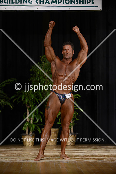 102514_Competitor_74-3