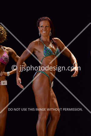 071914_Fig_Nov_B-30