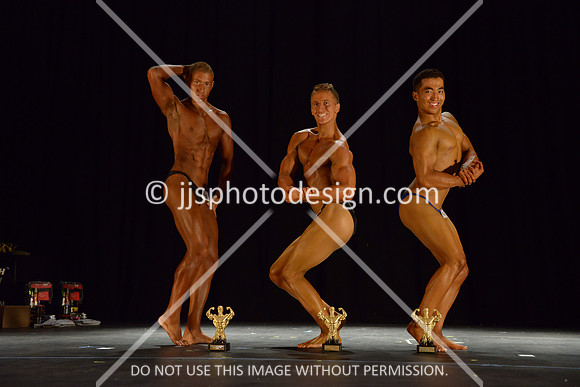 071914_Awards-102