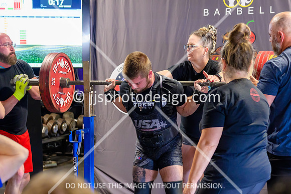 20250412_Squat_Flight_B-060