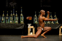 041214_Competitor_36-19
