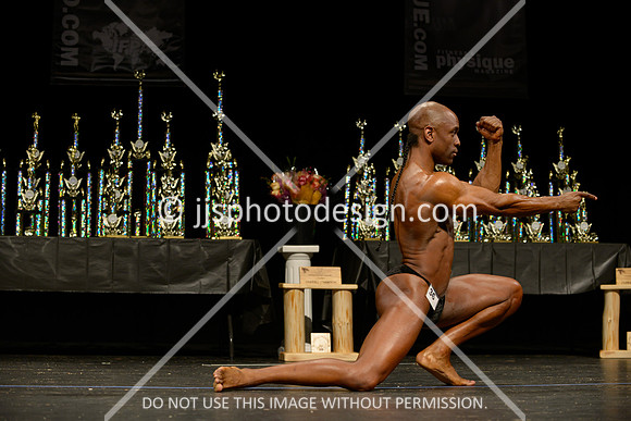 041214_Competitor_36-19