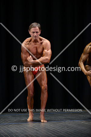031614_Men_Mas_50-71