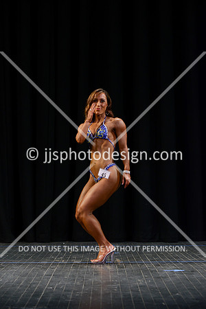 031614_Comp_45-19