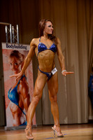 041914_Competitor_76-11