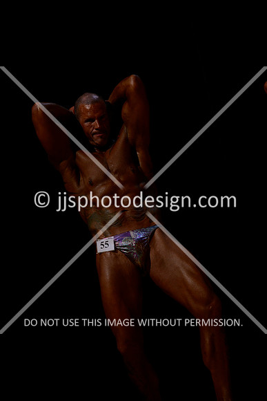 102514_Men_Nov-182