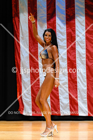 20190420_Competitor_78-31