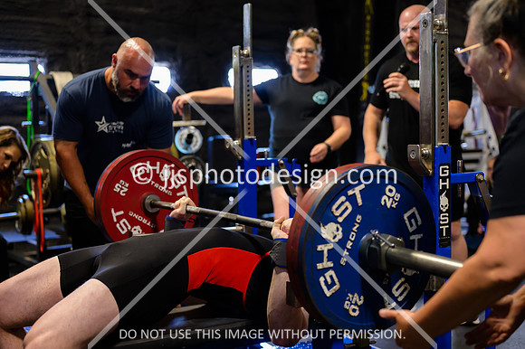 20250412_Bench_Flight_B-123