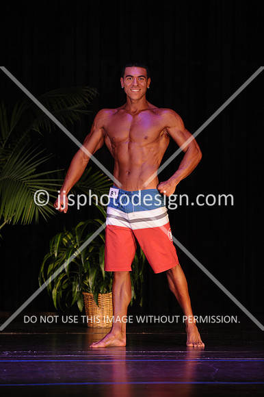 102916_Competitor_80-01